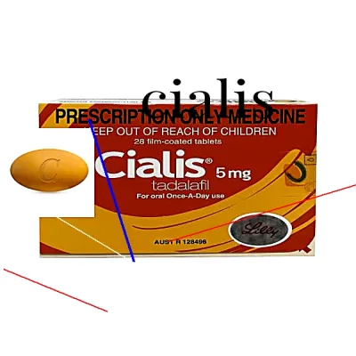 Vente de cialis generique en france